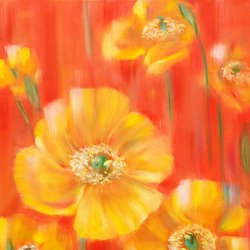Автор: Ірина Олейнікова. Третя всеукраїнська виставка-конкурс «Ukrainіаn art is the Best», 1 - 26.11.16 р.