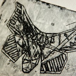 Автор: Валентина Левіна. Третя всеукраїнська виставка-конкурс «Ukrainіаn art is the Best», 1 - 26.11.16 р.