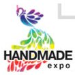 Виставка HANDMADE-Expo