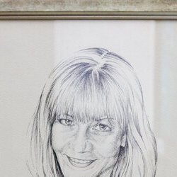 Автор: Михайло Заворотній. Третя всеукраїнська виставка-конкурс «Ukrainіаn art is the Best», 1 - 26.11.16 р.