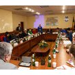 Конференція « Українська культура : перспективи євроінтеграції »