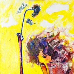 Автор: Ірина Шумейко. Третя всеукраїнська виставка-конкурс «Ukrainіаn art is the Best», 1 - 26.11.16 р.