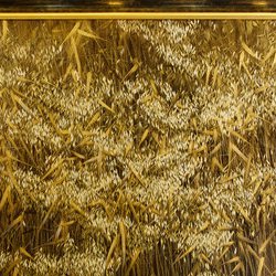 Автор: Тетяна Шимко. Третя всеукраїнська виставка-конкурс «Ukrainіаn art is the Best», 1 - 26.11.16 р.
