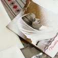 Майстер : Інна Залізнюк. Персональна виставка вишитих сорочок Інни Залізнюк, 16 - 26.12.2016 р.
