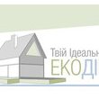 Всеукраїнський Конкурс для майбутніх архітекторів, дизайнерів та будівельників « Твій ідеальний ЕКО Дім »