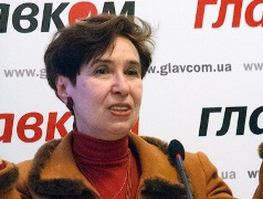 Традиції святкування Великодня Традиції святкування Великодня