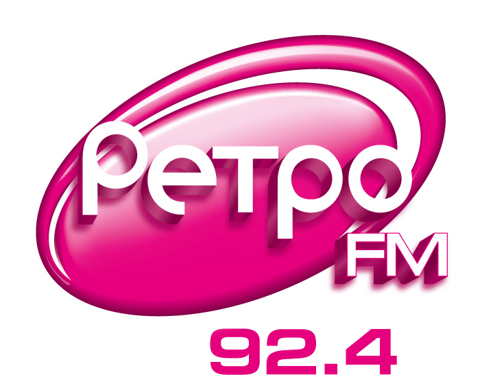 Радио фм 70 90. Ретро fm. Радио ретро ФМ. Ретро fm логотип. 88.3 Fm - ретро ФМ.