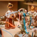 Нектар творчості