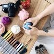 22 жовтня Лекція «Стильне фото виробу в «Instagram»