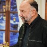 Чому їжачка ніхто не гладить....