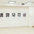 Виставка «Твій ідеальний ЕКО Дім», 6.04 – 17.04.2017 р.
