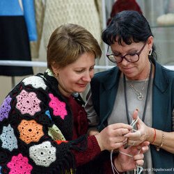Вечірка «На другому», 19 жовтня 2018 р.