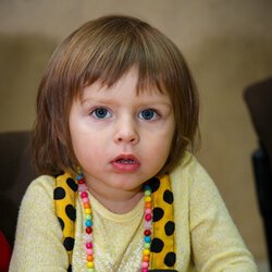 Відкриття «VII Свята Новорічної Іграшки», 2 грудня 2017 р.