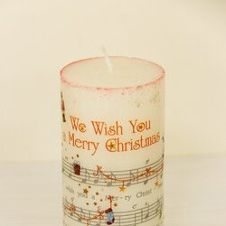 Майстер: Анна Шпілька. VI Свято Новорічної Іграшки, 3 - 30.12.2016 р.