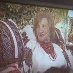 Відеорепортаж з відкриття виставки"Орнаменти буття" Відеорепортаж з відкриття виставки"Орнаменти буття"