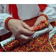 Наші вітання переможцю!