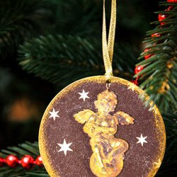 ТМ «Резные кружева». VI Свято Новорічної Іграшки, 3 – 30.12.2016 р.