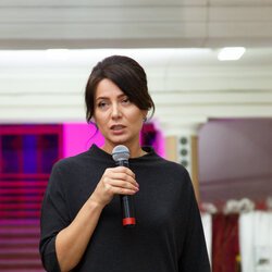 III Art-проект «FASHION скарбниця – 2017», 9 грудня 2017 р.