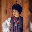 Яскраві спогади із Всеукраїнського фестивалю "Калина об Різдві"