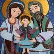 Наталія Курій-Максимів