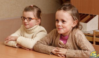 На гостинах у Чернігові, 17 грудня 2018 р. На гостинах у Чернігові, 17 грудня 2018 р.