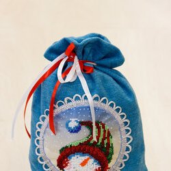 ТМ «Green Star». VI Свято Новорічної Іграшки, 3 – 30.12.2016 р. 