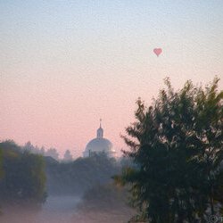Фото Проекту «Чудо Планета»