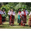 Трійця в Мамаєвій слободі