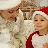 Фото на згадку