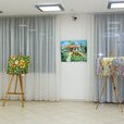 «Свято Врожаю - 2016», 3 - 26.11.16 р.