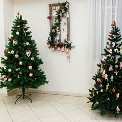 VI Свято Новорічної Іграшки, 3 - 30.12.2016 р.