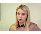 Майстер-клас «Просування бренду в «Instagram», 21.10.2016 р. Майстер-клас «Просування бренду в «Instagram», 21.10.2016 р.