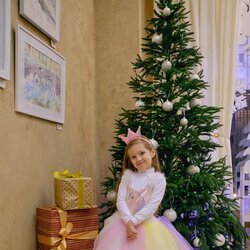 Фотоемоції. Частина 1. ХІ Свято новорічної іграшки