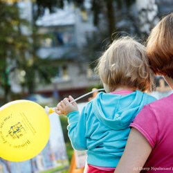 День міста Чернігів, 22 вересня 2018 р.