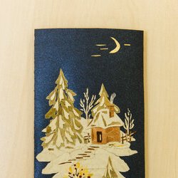 Майстри: Члени студії «Флористика». VI Свято Новорічної Іграшки, 3 - 30.12.2016 р.