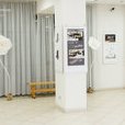 Виставка «Твій ідеальний ЕКО Дім», 6.04 – 17.04.2017 р.