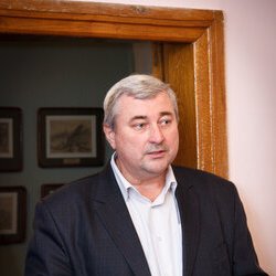 Концерт «Акорди миру», 13.12.2016 р.