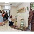 «Косівська кераміка – диво Гуцульщини!»