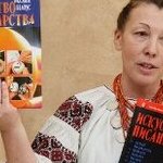 Сонячний Великдень 
