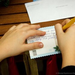 Відкриття VI Свята Новорічної Іграшки, 3.12.2016 р.