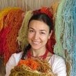 Розмова з Ольгою Пілюгіною