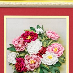 Майстер: Алла Жаданова. Виставка «Сонячний Великдень-2017», 8.04 – 6.05.2017 р.