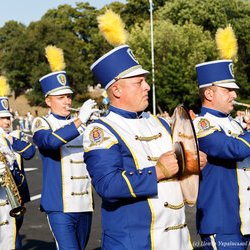 День міста Чернігів, 22 вересня 2018 р.