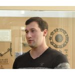 Руденко Сергій Борисович Руденко Сергій Борисович