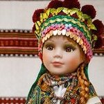 Відкриття Свята Врожаю