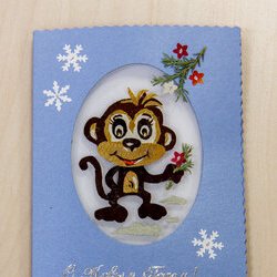 Майстри: Члени студії «Флористика». VI Свято Новорічної Іграшки, 3 - 30.12.2016 р.