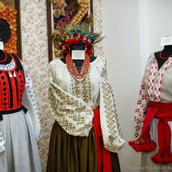 «Свято Врожаю-2017», 4 - 25.11.2017 р.
