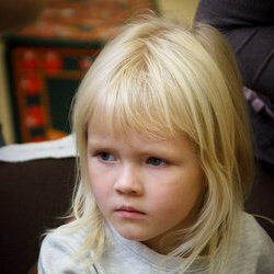Фото з майстер-класу «Лялька-мотанка», Оксана Скляренко