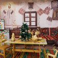 VII Свято Новорічної Іграшки, 2 - 29.12.2017 р.