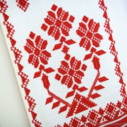 «Свято Врожаю-2017», 4 - 25.11.2017 р.